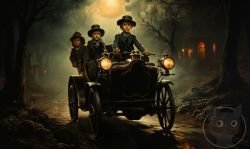 Fantasy-Driving-Adventure-62