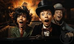 Fantasy-Driving-Adventure-63
