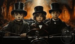 Fantasy-Driving-Adventure-65