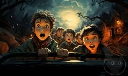 Fantasy-Driving-Adventure-7 Fantasy-Driving-Adventure-7