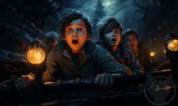 Fantasy-Driving-Adventure-8