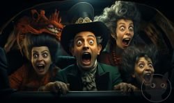 Fantasy-Driving-Adventure-9