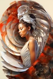 Femme-Vortex-1