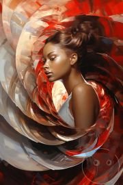 Femme-Vortex-10