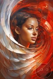 Femme-Vortex-100