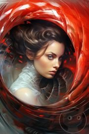 Femme-Vortex-101