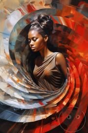 Femme-Vortex-102