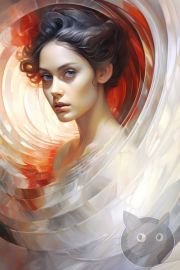 Femme-Vortex-106