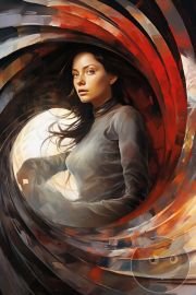Femme-Vortex-107