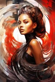 Femme-Vortex-108