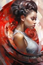 Femme-Vortex-11