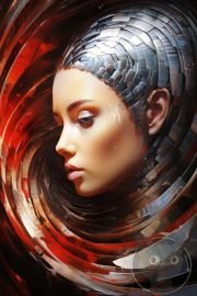 Femme-Vortex-12