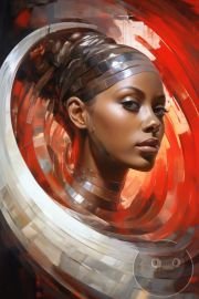 Femme-Vortex-13