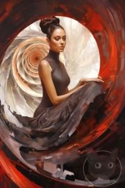 Femme-Vortex-14