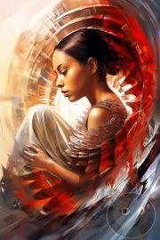 Femme-Vortex-15