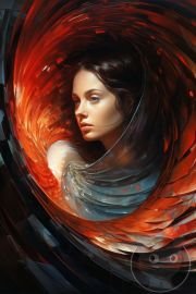 Femme-Vortex-16