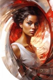 Femme-Vortex-17