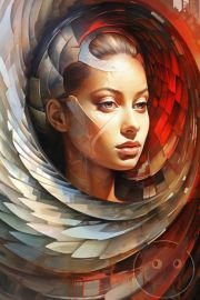 Femme-Vortex-18