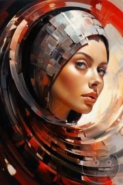 Femme-Vortex-19