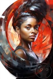 Femme-Vortex-2