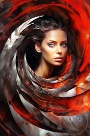 Femme-Vortex-20