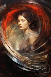 Femme-Vortex-21