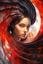 Femme-Vortex-22