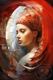 Femme-Vortex-23