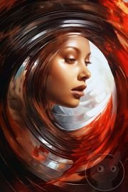 Femme-Vortex-24