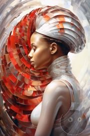 Femme-Vortex-25