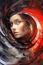 Femme-Vortex-26