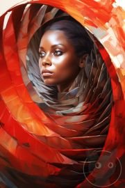 Femme-Vortex-27