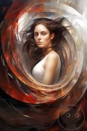 Femme-Vortex-28