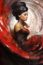 Femme-Vortex-29