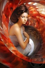 Femme-Vortex-3