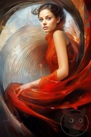 Femme-Vortex-30