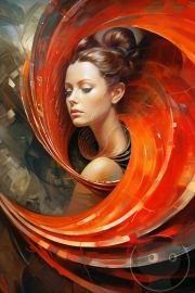 Femme-Vortex-31