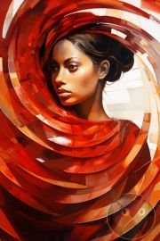 Femme-Vortex-32
