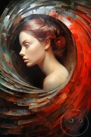 Femme-Vortex-33