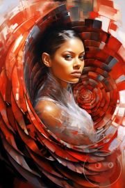 Femme-Vortex-34