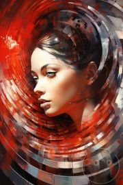 Femme-Vortex-35