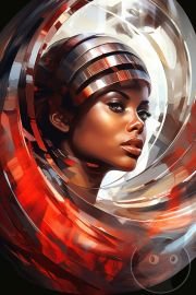 Femme-Vortex-36