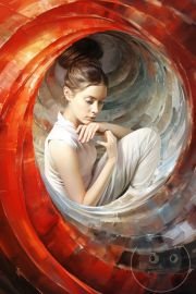 Femme-Vortex-37
