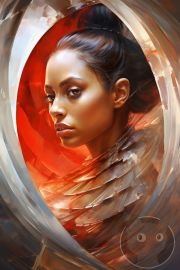 Femme-Vortex-38