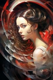 Femme-Vortex-39