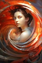 Femme-Vortex-4