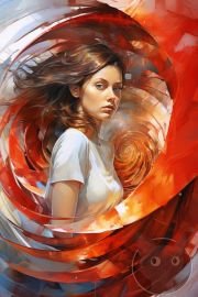 Femme-Vortex-40