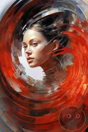 Femme-Vortex-41