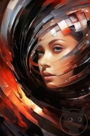 Femme-Vortex-42