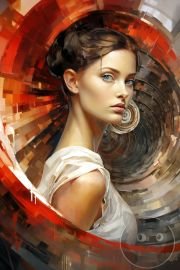 Femme-Vortex-43